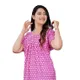 Pink__DIAMO CARE