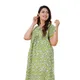 LightGreen__DIAMO CARE