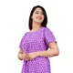 Purple__DIAMO CARE