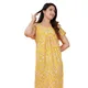 Yellow__DIAMO CARE