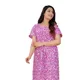 Pink__DIAMO CARE