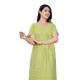 LightGreen__DIAMO CARE