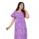 Purple__DIAMO CARE