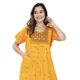 YellowYellow__DIAMO CARE