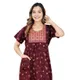 DarkMaroon__DIAMO CARE