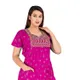 Pink__DIAMO CARE