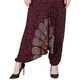 Multicolor1__DIAMO CARE
