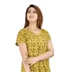 Yellow__DIAMO CARE