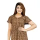 Brown1__DIAMO CARE