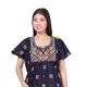 NavyBlue__DIAMO CARE