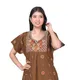 LightBrown__DIAMO CARE