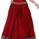 Maroon__DIAMO CARE