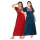 RedNavyBlue__DIAMO CARE