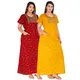 RedYellow__DIAMO CARE