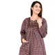 Maroon__DIAMO CARE