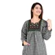 Green__DIAMO CARE