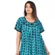 LightGreen__DIAMO CARE