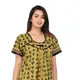 Yellow__DIAMO CARE