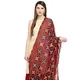 Maroon__DIAMO CARE
