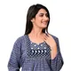 Blue__DIAMO CARE