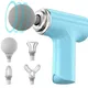 LightBlue__DIAMO CARE