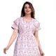 Pink__DIAMO CARE