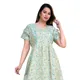 Green__DIAMO CARE