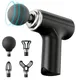 Black__DIAMO CARE