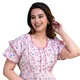 Pink__DIAMO CARE