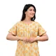 Yellow__DIAMO CARE