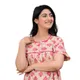 Pink__DIAMO CARE