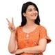 Orange__DIAMO CARE