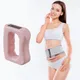 Pink__DIAMO CARE