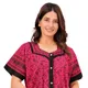 PinkBlack__DIAMO CARE