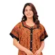 OrangeBlack__DIAMO CARE