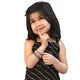 Black__Diamo