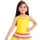 Yellow__Diamo