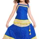 Blue__Diamo