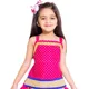 Pink__Diamo