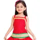 Red__Diamo