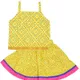 Yellow__Diamo
