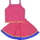 Pink__Diamo