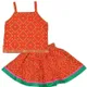 Red__Diamo