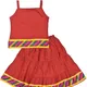 Red__Diamo
