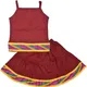 Maroon__Diamo