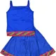 Dark Blue__Diamo