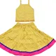 Yellow__Diamo
