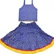 Blue__Diamo