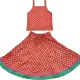 Red__Diamo