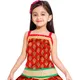 Red__Diamo